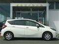 2019 Nissan Note