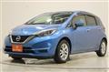 2019 Nissan Note