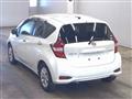 2019 Nissan Note