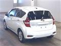 2019 Nissan Note