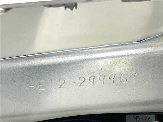 2019 Nissan Note