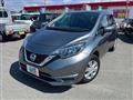 2019 Nissan Note