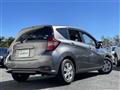 2019 Nissan Note