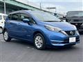 2019 Nissan Note