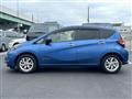 2019 Nissan Note
