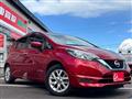 2019 Nissan Note