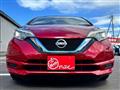 2019 Nissan Note