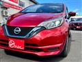 2019 Nissan Note