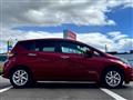 2019 Nissan Note