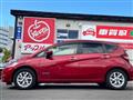 2019 Nissan Note