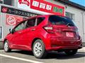 2019 Nissan Note