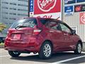 2019 Nissan Note