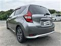 2019 Nissan Note