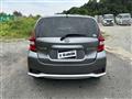 2019 Nissan Note