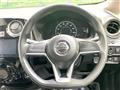 2019 Nissan Note