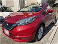 2019 Nissan Note