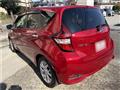 2019 Nissan Note