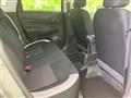 2019 Nissan Note