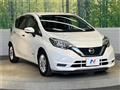2019 Nissan Note
