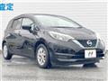 2019 Nissan Note