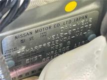 2019 Nissan Note
