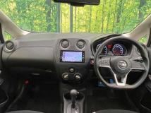 2019 Nissan Note