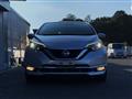 2019 Nissan Note