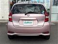 2019 Nissan Note