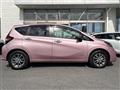 2019 Nissan Note