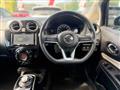2019 Nissan Note