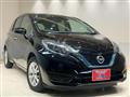 2019 Nissan Note