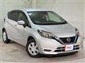 2019 Nissan Note