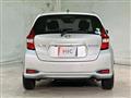 2019 Nissan Note