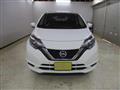 2019 Nissan Note