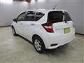 2019 Nissan Note