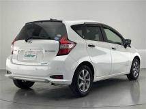2019 Nissan Note