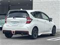 2019 Nissan Note