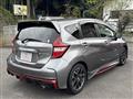 2019 Nissan Note