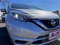 2019 Nissan Note