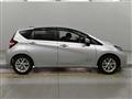 2020 Nissan Note