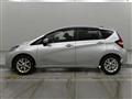 2020 Nissan Note