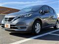 2020 Nissan Note
