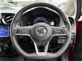 2020 Nissan Note