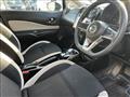 2020 Nissan Note