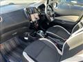 2020 Nissan Note