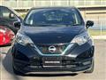 2020 Nissan Note
