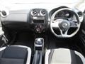 2020 Nissan Note