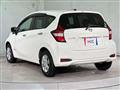 2020 Nissan Note