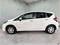 2020 Nissan Note
