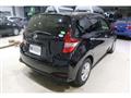 2020 Nissan Note
